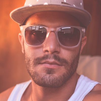 Diego Romero