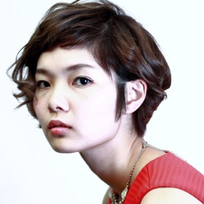 Aya Sato